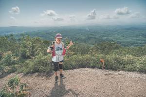 BIB: 
                            <button type="button" onclick="openModal(24812064)" class="btn btn-primary btn-sm float-right btn-popup" data-toggle="modal" data-target=".modal-high-quality">
                        <i class="fas fa-shopping-cart"></i> Add to Cart
                    </button>
                                            <button type="button" onclick="isThisMe(24812064, true)" class="btn btn-success btn-sm float-right btn-popup btn-isme hidden" data-toggle="tooltip" data-placement="bottom" title="นี่คือรูปของคุณใช่ไหม คลิกที่นี่เพื่อเอาเข้าอัลบั้ม">
                        <i class="fas fa-plus"></i> Add to album
                    </button>
                    <button type="button" onclick="isThisMe(24812064, false)" class="btn btn-warning btn-sm float-right btn-popup btn-isnotme hidden">
                        <i class="fas fa-ban"></i> Remove from album
                    </button>